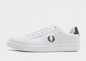 Fred Perry B721 Herren