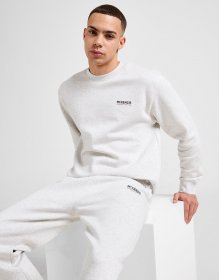 McKenzie Essential Crew Sweatshirt