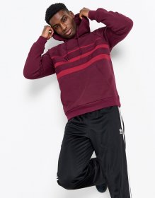 adidas The First Hoodie