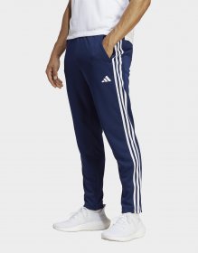 adidas Train Essentials 3-Streifen Trainingshose