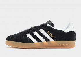 adidas Originals Gazelle Indoor Junior