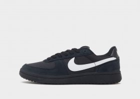 Nike Field General Kinder