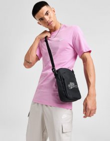 Nike Core T-Shirt