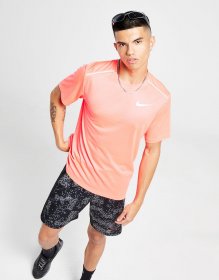 Nike Miler 1.0 T-Shirt