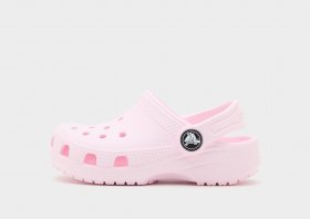 Crocs Classic Clog Babys