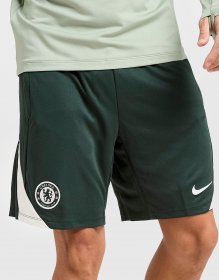 Nike Chelsea FC Strike Shorts