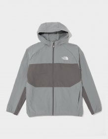 The North Face Trishull 2 Hoodie Kinder