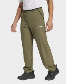 adidas Terrex Terrex Multi Liteflex Hose