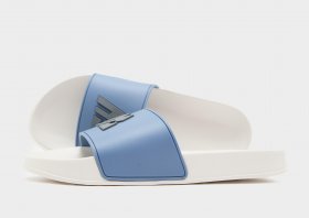 MONTIREX Slipper