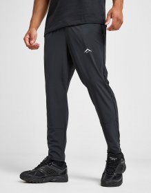 Nike Trail Woven Track Pants