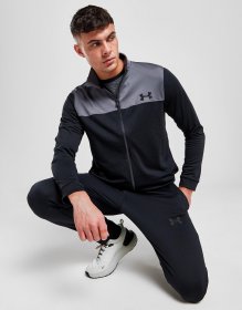 Under Armour UA Trainingsanzug
