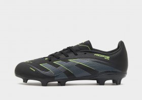 adidas Predator League feste/Multri-Ground Boots für Kinder