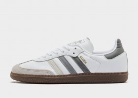 adidas Originals Samba OG Gradient Kinder