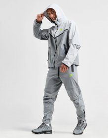 Nike Tech Woven Trainingshose