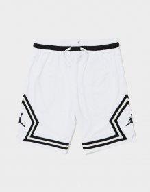 Jordan Diamond Shorts Kinder