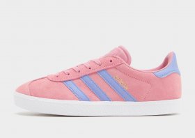adidas Originals Gazelle Kinder