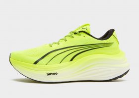 PUMA MagMax NITRO