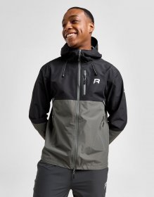 Reprimo Hydro Jacke