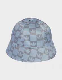 adidas Monogram Stoffhut