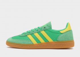 adidas Originals Handball Spezial