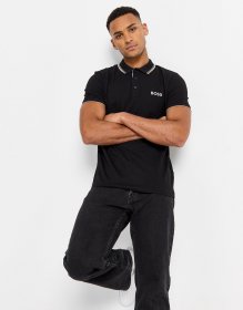 BOSS Paddy Pro Poloshirt