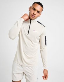 Berghaus Explorer Long Sleeve Top