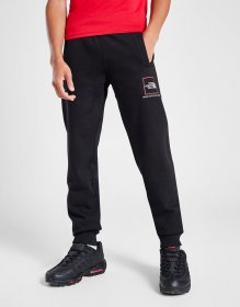 The North Face Box Jogginhose Kinder