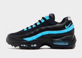 Nike Air Max 95 Junior