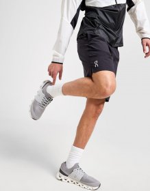 On Running Core 7" Shorts