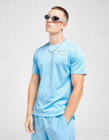 Nike Miler 1.0 T-Shirt