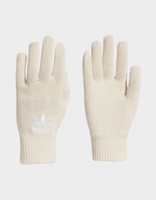 adidas Handschuhe