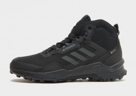 adidas TERREX AX4 Mid GORE-TEX Wanderschuh