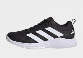 adidas Court Team Bounce 2.0 Schuh