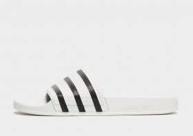 adidas Originals 'Adilette Badelatschen