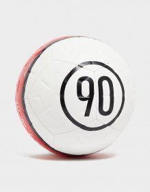Nike Total 90 Fußball