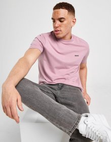 BOSS Core T-Shirt