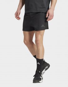 adidas Power Shorts