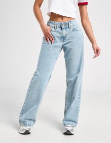 LEVI'S Superlow Jeans