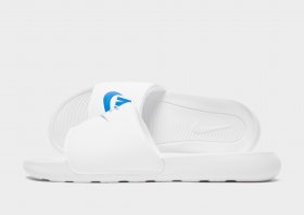 Nike Victori One Slides Herren