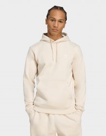 adidas Trefoil Essentials Hoodie