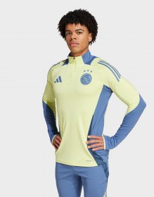 adidas Ajax Tiro 24 Competition Trainingsoberteil