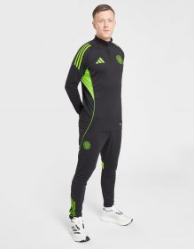 adidas Celtic FC Trainingshose