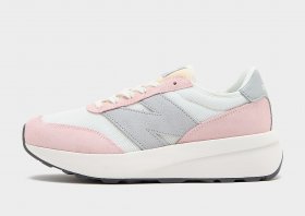 New Balance 370 Kinder