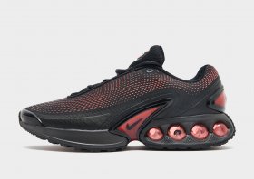 Nike Air Max Dn