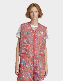 adidas adidas Originals x Liberty London Quilted Weste