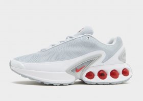 Nike Air Max Dn