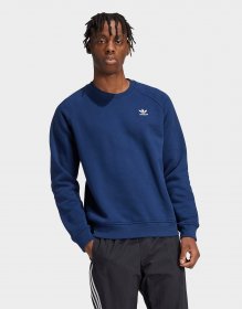 adidas Trefoil Essentials Sweatshirt