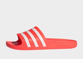 adidas Aqua Adilette