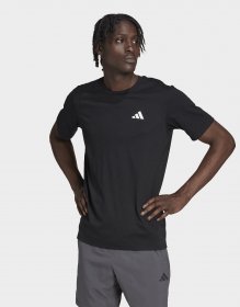 adidas Train Essentials Feelready Training T-Shirt