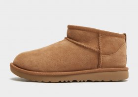 UGG Classic Ultra Mini Boots Kleinkinder
